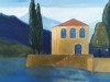 Comer See − 2012